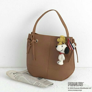 y|LbgzXk[s[̃`[ i҂ݕ ޗZbgj zr[Ezr[ ʂ݁EE{ |E\[CO ՓxF㋉ Xk[s[10.5cm KN-HHK535-1 SNOOPY Xk[