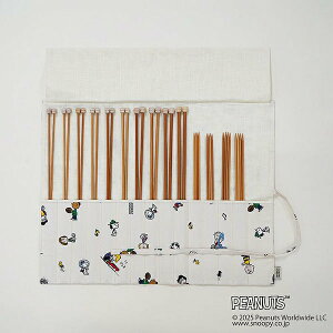 _jZbgqXk[s[ƗFBr zr[Ezr[ ʂ݁EE{ |E\[CO ՓxF 2{j5`15 4{j5E6E8E10 37cm×47cm NO-SBC06-IV SNOOPY Xk[s[Ob