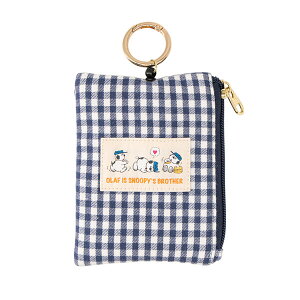 Xk[s[ pX|[` (It lCr[`FbN) ApEt@bVG hAJ[hP[XApXP[X  W100×H135mm SPMS-162 SNOOPY Xk[s[ObY Mtg v[g  