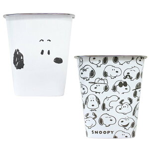 Xk[s[ XNGAv_Xg{bNX ƋECeAG Ώ۔N6ˈȏ PP  H240xW220xD220mm 200g 5545353/5545354 SNOOPY Xk[s[ObY Mtg v[g  킢 s[ib