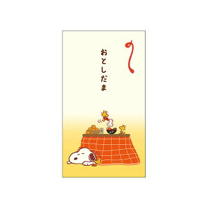 Xk[s[ ɗ\aۂ () 2026x jV܂ۂ [Epi 5 W65×H115mm SN12043 SNOOPY Xk[s[ObY Mtg v[g  킢 s[ibc LN^