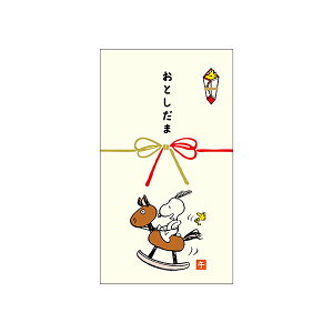 Xk[s[ ɗ\aۂ () 2026x jV܂ۂ [Epi 5 W65×H115mm SN12044 SNOOPY Xk[s[ObY Mtg v[g  킢 s[ibc LN^[ 