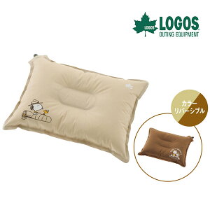 Xk[s[ ZtCt[g܂ (BF) LOGOS AEghAEW[ t@ubN As[ 235g 40×s30×7`12cm 86001144 SNOOPY Xk[s[ObY Mtg v[g  