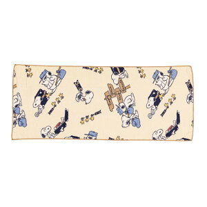 Xk[s[ NCbNhC rbOtFCX^I (`V^enjoy your trip) oXpi ^I |GXe iC W1000×H400mm SPMS-191 SNOOPY Xk[s[ObY Mtg v[g  