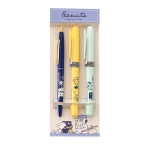 Xk[s[ {[y}[J[Zbg (enjoy your trip) [Epi {[yAy {[y {[y13×H139mmA{[a0.5mm }[J[y15.2×H139mm SPMS-186 SNOOPY Xk[s[