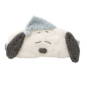 Xk[s[ AC}XN (bNXiCgV[Y) W220×H140mm SN38650 SNOOPY Xk[s[ObY Mtg v[g  킢 s[ibc LN^[ ObY