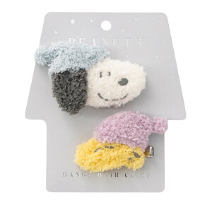 Xk[s[ }XRbgONbv (A^bNXiCgV[Y) Xk[s[W73×H50×30mm EbhXgbNW58×H38×30mm SN38654 SNOOPY Xk[s[ObY Mtg v[g  킢 s