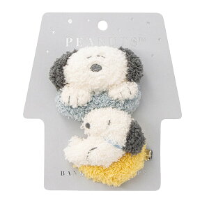 Xk[s[ }XRbgONbv (B^bNXiCgV[Y) W72×H46×30mm W47×H47×30mm SN38655 SNOOPY Xk[s[ObY Mtg v[g  킢 s[ibc LN^[ 