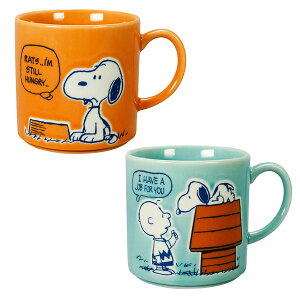 Xk[s[ ؔ}O (HAPPY COLOR) }OJbv Rbv iؔFVR؁j dqWOK HZԂ̂݉ 85×H85mm(350ml/) SN2801-11H/SN2802-11H SNOOPY Xk[s[ObY Mtg 