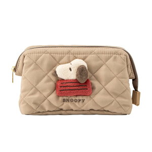 Xk[s[ C[|[` (USUAL SNOOPY) obO |[` σ|[` |GXe100 H110×W190×D90mm 86g 227138 SNOOPY Xk[s[ObY Mtg v[g  킢 s[ibc L