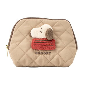 Xk[s[ eBbV|[` (USUAL SNOOPY) obO |[` σ|[` |GXe100 H110×W160×D35mm 39g 227139 SNOOPY Xk[s[ObY Mtg v[g  킢 s[ibc L
