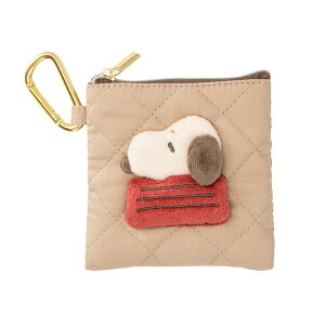 Xk[s[ tbg~j|[` (USUAL SNOOPY) obO |[` σ|[` |GXe100 H100×W100×D10mm 23g 227140 SNOOPY Xk[s[ObY Mtg v[g  킢 s[ibc 