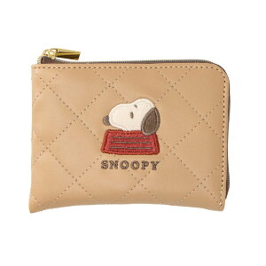 Xk[s[ LJ[hP[X (USUAL SNOOPY) P[X z L[P[X v |GXe100 H90×W120×D15mm 47g 227144 SNOOPY Xk[s[ObY Mtg v[g  킢 s[