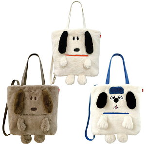 PEANUTS ROOTOTE g[ NveBbh (9W) obO bN |PbgO1ӏ 1ӏ 񃈃R40ij35×^e36×}`10cm 55cm V_[68.5cm SNOOPY Xk[s[ObY Mtg v[