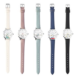 Xk[s[ JWAU[EHb`Y rv P[Xfލ xgfލ P[XTCY34mm P[X 8mm S 223mm xg 14-12mm  23.5g SNOOPY Xk[s[ObY Mtg v[