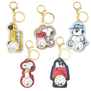 Xk[s[ _CJbg`[EHb`M L[z_[ `[ L[O v P[Xfލ |[`fލ tbNfލ P[XTCY26.5mm P[X8mm |[`܌ݖ11mm tb