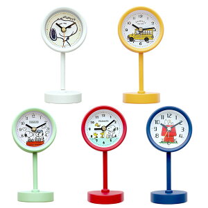 Xk[s[ X^hNbNY P[Xfލ yfލ AJ{^driLR44j P[XTCY 51mm P[X20mm y䒼a 41mm 50.6g S107mm SNOOPY Xk[s[ObY Mtg v