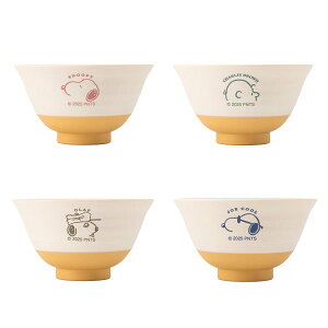 Xk[s[ јo () H AǂԂA{E PETEABS { H65×W115×D115mm 73g e300ml SNOOPY Xk[s[ObY Mtg v[g  킢 s[ibc LN^[ O