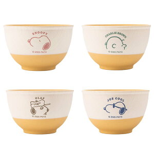 Xk[s[ {ES H AǂԂA{E PETEABS { H70×W112×D112mm 94g e430ml SNOOPY Xk[s[ObY Mtg v[g  킢 s[ibc LN^[ Ob