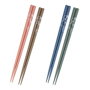 Xk[s[ VZbg H A͂AXv[AQ VR { H225mm 25g 227327/227328 SNOOPY Xk[s[ObY Mtg v[g  킢 s[ibc LN^[ O