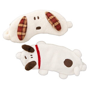 スヌーピー アイピロー あったかアイテム 本体カバーポリエステル100% 中材シリカゲル 中袋ポリエステル80%綿20% 227704/227705 SNOOPY スヌーピーグッズ ギフト プレゼント おしゃれ かわいい