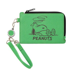 Xk[s[ tOgP[X (O[) 75NLOi P[X hAJ[hP[XApXP[X  ()R 13× ^e 9cm SY2094GR-8 SNOOPY Xk[s[ObY Mtg v[g  