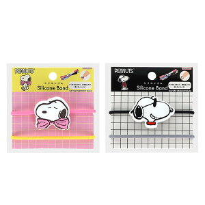Xk[s[ VRS (PEANUTS Petit collection 4) v`R4e [ pi VR[ e2 S3mm a57mm 10g S8106703/S8106711 SNOOPY Xk[s[ObY Mtg v[g  
