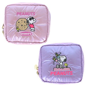Xk[s[ XNGA|[` (PEANUTS Petit collection 4) obO v`R4e |[`Aσ|[` iC W130xH120xD50mm 60g S2337983/S2337991 SNOOPY Xk[s[ObY Mtg v[g  킢