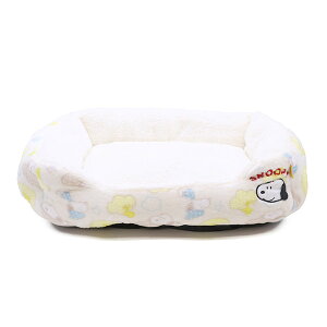 Xk[s[ _{A\t@ ybgxbh ybg}bg ybgQ ybgpi |GXe100 53cmc40cm14cm SN252-052-004 SNOOPY Xk[s[ObY Mtg v[g  킢 