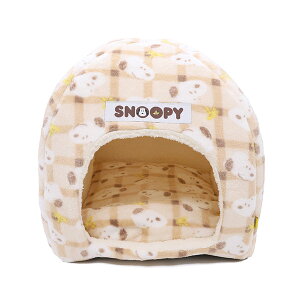 Xk[s[ `FbN{Ah[xbh ybgxbh ybg}bg ybgQ ybgpi |GXe 35cmc35cm40cm SN252-052-005 SNOOPY Xk[s[ObY Mtg v[g  