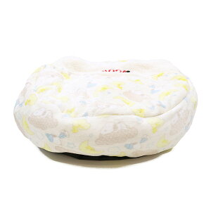 Xk[s[ _{AEhxbh ybgxbh ybg}bg ybgQ ybgpi |GXe100 a57cm×17cm SN252-052-008 SNOOPY Xk[s[ObY Mtg v[g  