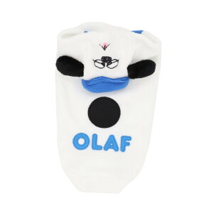 Xk[s[ It ybgp ybgxbh ybg}bg ybgQ ybgpi |GXe100 2 3 3L 4 SNOOPY Xk[s[ObY Mtg v[g  킢 s[