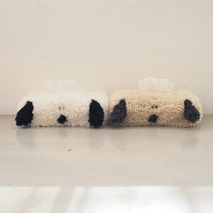 Xk[s[ tente (tFCX) obO eBbVP[X |GXe EHbVu W24.5×H6.5×D11.8(cm) 3021701/3021702 SNOOPY Xk[s[ObY Mtg v[g  킢 s[