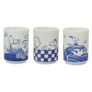 Xk[s[ i (ÑV[Y) 2026x }OJbv Rbv ۂ  { 75×H100mm(300ml/) SN81-327 SN82-327 SN83-327 SNOOPY Xk[s[ObY Mtg v[g  킢