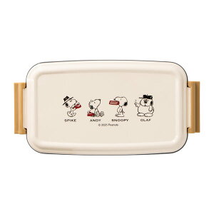 Xk[s[ 1i`{bNX (Have a blast) H ٓAX[vW[ { d؂t H57×W190×D95mm 550ml 225g 227473 Have a blast SNOOPY Xk[s[ObY Mtg v[g  킢