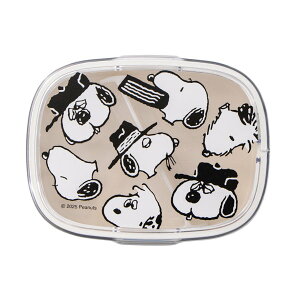 Xk[s[ ^b``{bNX (Have a blast) H ٓAX[vW[ { d؂t H48×W140×D110mm 400ml 162g 227474 Have a blast SNOOPY Xk[s[ObY Mtg v[g 