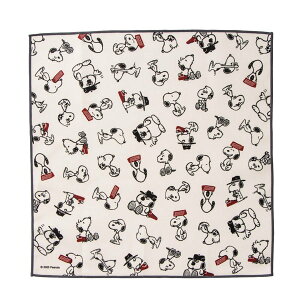 Xk[s[ `NX (Have a blast) |GXe100 H450×W450mm 50g 227477 Have a blast SNOOPY Xk[s[ObY Mtg v[g  킢 s[ibc LN^[ ObY