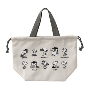 Xk[s[ t`В (Have a blast) |GXe100 H190×W270×D115mm 50g 227478 Have a blast SNOOPY Xk[s[ObY Mtg v[g  킢 s[ibc LN^[ 