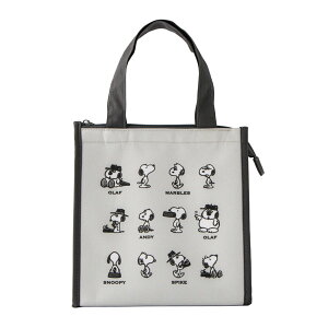 Xk[s[ `obO (Have a blast) |GXe A~V[g |G` H235×W230×D110mm 105g 227482 Have a blast SNOOPY Xk[s[ObY Mtg v[g  킢 s[i