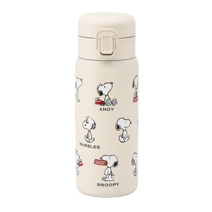 Xk[s[ vbVXeX{g350mL (Have a blast)  {g ^u[ H184×W65×D65mm 350ml 255g 227483 Have a blast SNOOPY Xk[s[ObY Mtg v[g  킢 s
