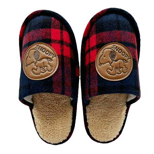 Xk[s[ OD Xbp (bh) Xbp |GXeXG[h  22 ` 24cm 231821 ACe SNOOPY Xk[s[ObY Mtg v[g  킢 s[ibc LN