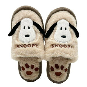 Xk[s[ tFCXOD Xbp (x[W) Xbp |GXeXG[h  22 ` 24cm 231823 ACe SNOOPY Xk[s[ObY Mtg v[g  킢 s[ib