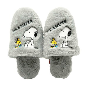 Xk[s[ {AXbp(Xk[s[EbhXgbN/O[) Xbp |GXeXG[h  22 ` 24cm 231826 ACe SNOOPY Xk[s[ObY Mtg v[g  