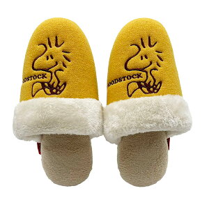 Xk[s[ {AXbp (EbhXgbN^CG[) Xbp |GXeXG[h  22 ` 24cm 231827 ACe SNOOPY Xk[s[ObY Mtg v[g  킢 s[