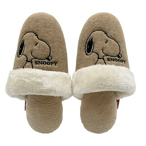 Xk[s[ {AXbp (Xk[s[^O[) Xbp |GXeXG[h  22 ` 24cm 231828 ACe SNOOPY Xk[s[ObY Mtg v[g  킢 s[ibc