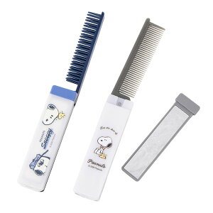 Xk[s[ ~[_uR[  ~[ ABSEAN [H100×W25×D20mm gpH187×W25×D20mm 50g 307004/307005 SNOOPY Xk[s[ObY Mtg v[g  킢 s[