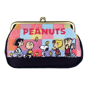 Xk[s[ hJy|[` ܌ (tY^NewLifeCollection) [Epi yP[X  ȁESEPU W205×H145×D60mm 120g S2337525 SNOOPY Xk[s[ObY Mtg v[g  