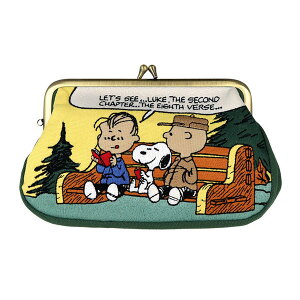 Xk[s[ hJy|[` ܌ (sNjbN^NewLifeCollection) [Epi yP[X  ȁESEPU W205×H145×D60mm 120g S2337533 SNOOPY Xk[s[ObY Mtg v[g 