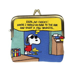 Xk[s[ hJ~j|[` ܌ (ubN^NewLifeCollection) obO |[` σ|[` ȁESEPU W135×H130×D45mm 75g S2337568 SNOOPY Xk[s[ObY Mtg v[g  킢 s[