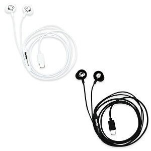 Xk[s[ R}CNt USB Type-C XeICz oC X}[gtH Cz CXCz S/M/LTCỸC[s[XtiMTCY͖{̂ɑj R[h 1200mm 